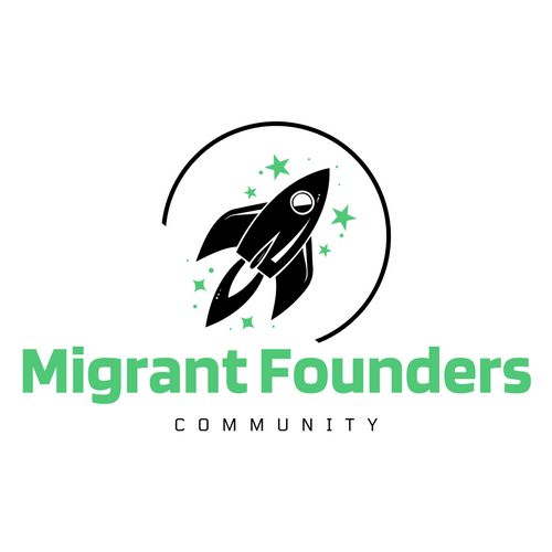 Migrant Founders